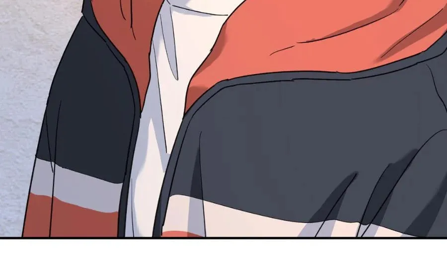 Read A Tree Without Roots chapter 33 image 21 on Lezhin