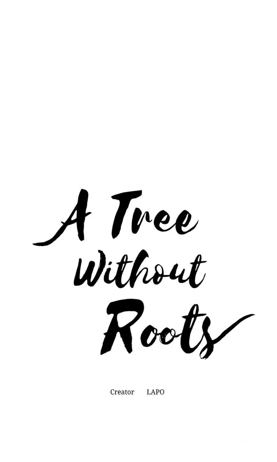 Read A Tree Without Roots chapter 33 image 22 on Lezhin