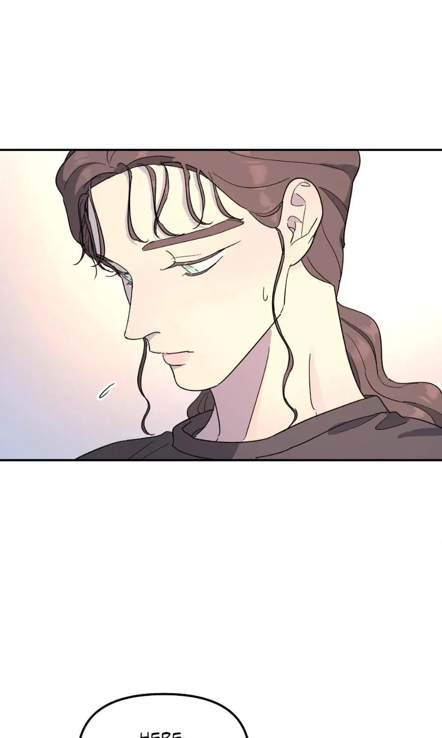 Read A Tree Without Roots chapter 33 image 28 on Lezhin