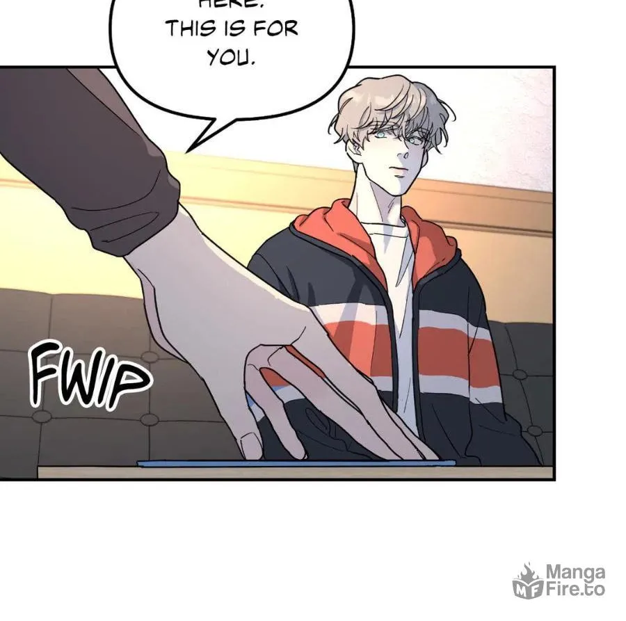 Read A Tree Without Roots chapter 33 image 29 on Lezhin
