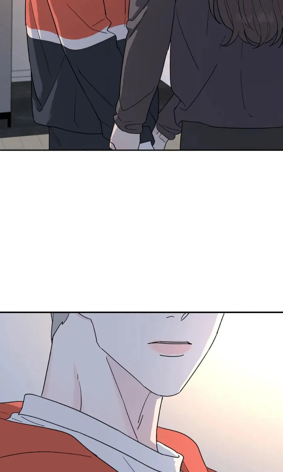 Read A Tree Without Roots chapter 33 image 39 on Lezhin