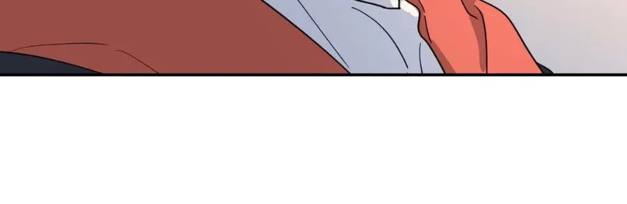 Read A Tree Without Roots chapter 33 image 40 on Lezhin