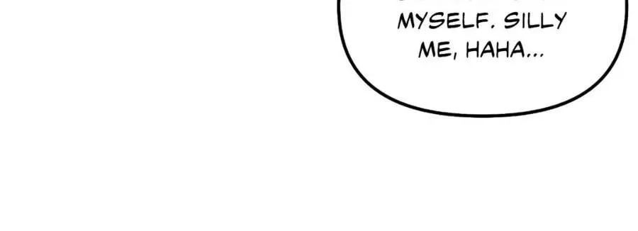 Read A Tree Without Roots chapter 33 image 43 on Lezhin