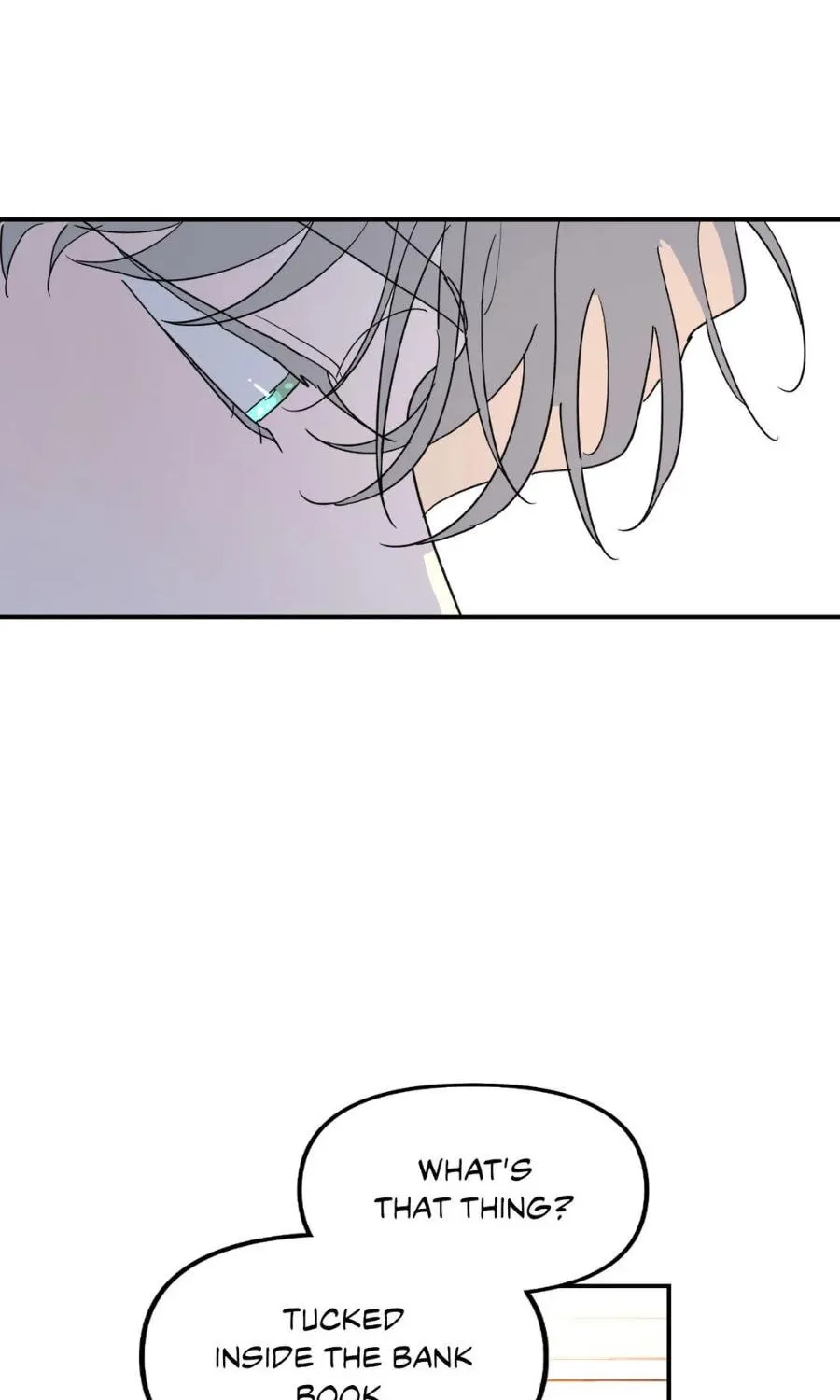 Read A Tree Without Roots chapter 33 image 45 on Lezhin