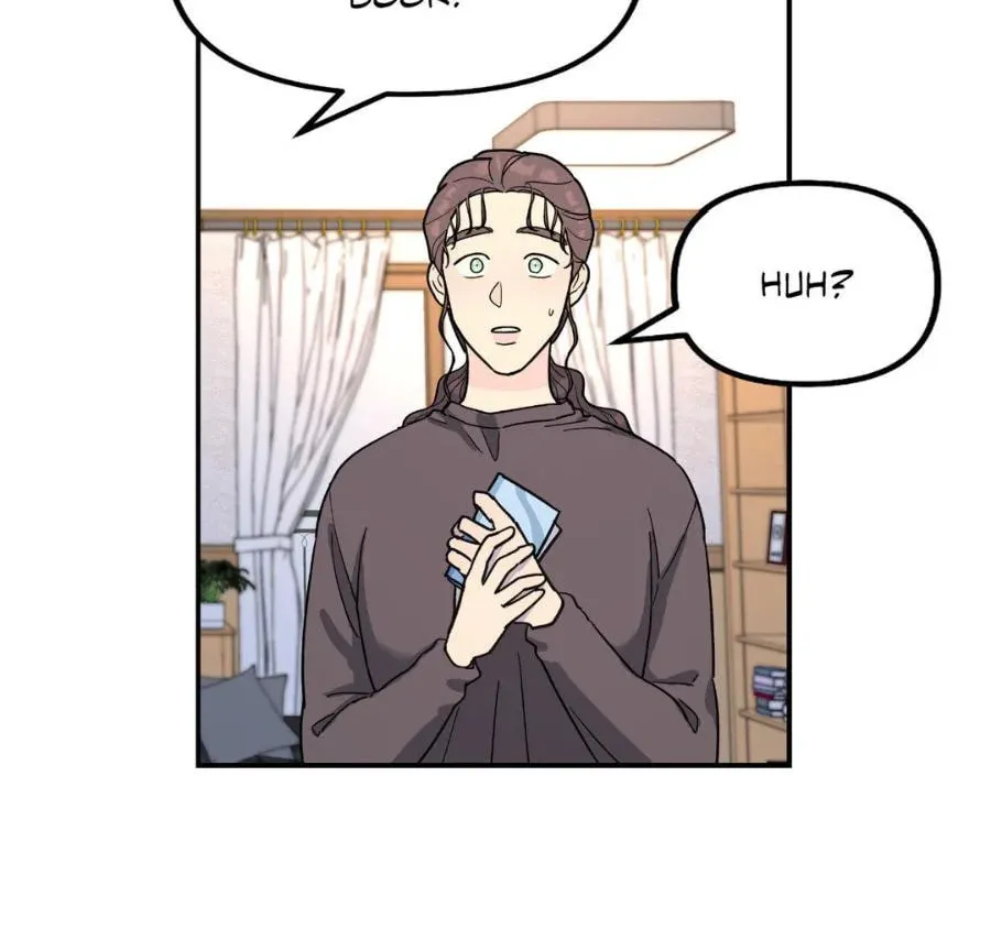Read A Tree Without Roots chapter 33 image 46 on Lezhin