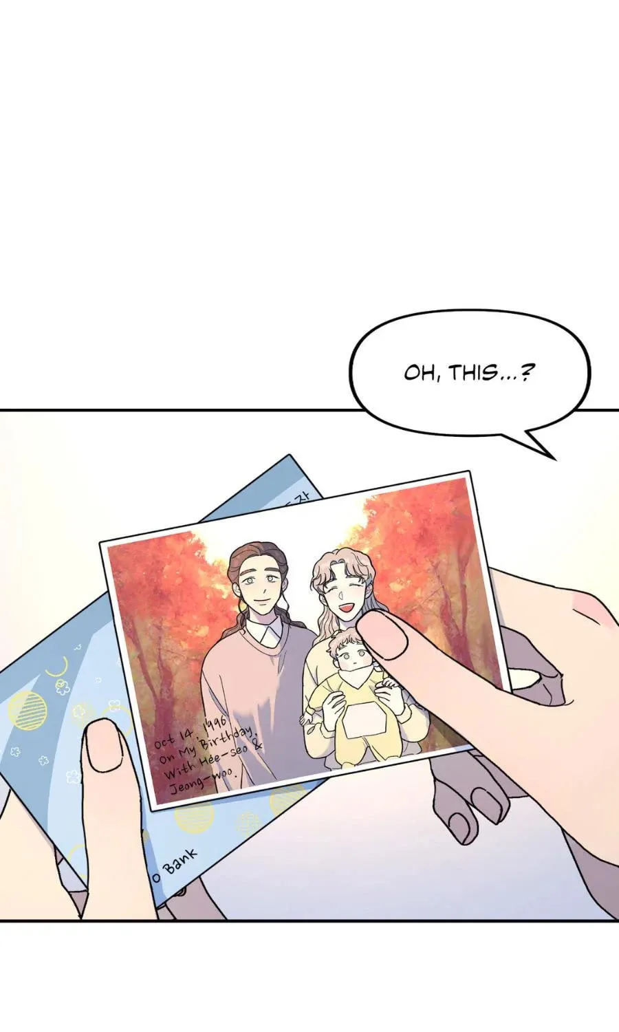 Read A Tree Without Roots chapter 33 image 47 on Lezhin