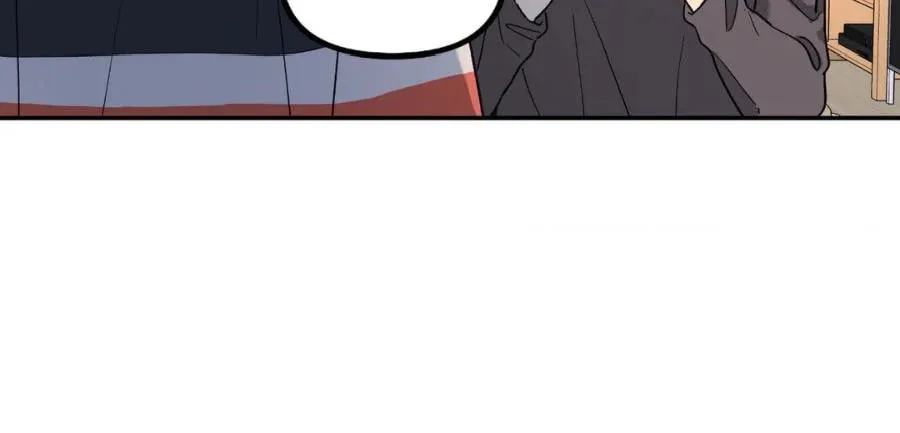 Read A Tree Without Roots chapter 33 image 49 on Lezhin