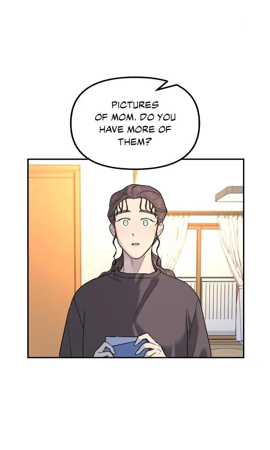 Read A Tree Without Roots chapter 33 image 50 on Lezhin