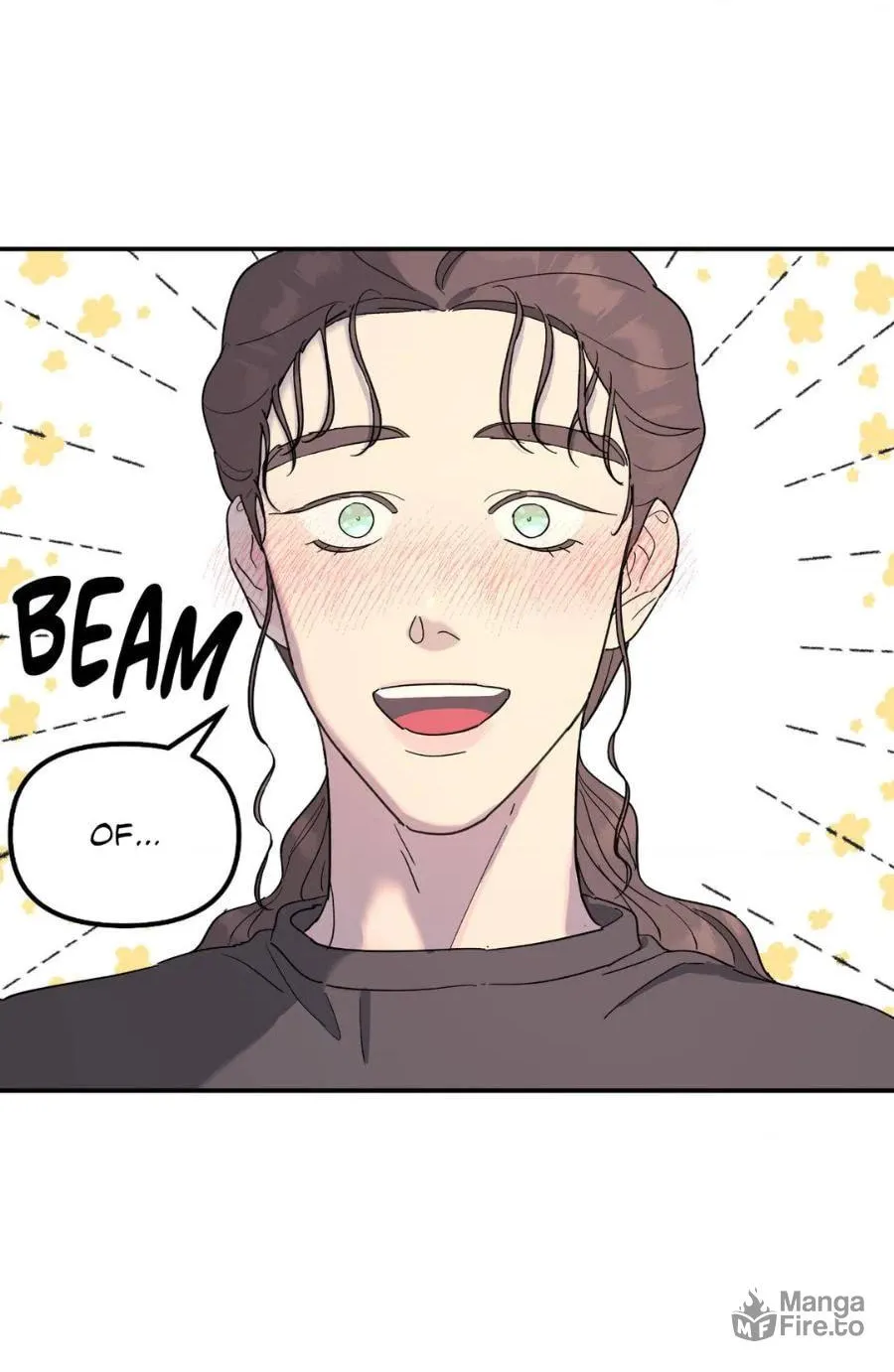 Read A Tree Without Roots chapter 33 image 51 on Lezhin