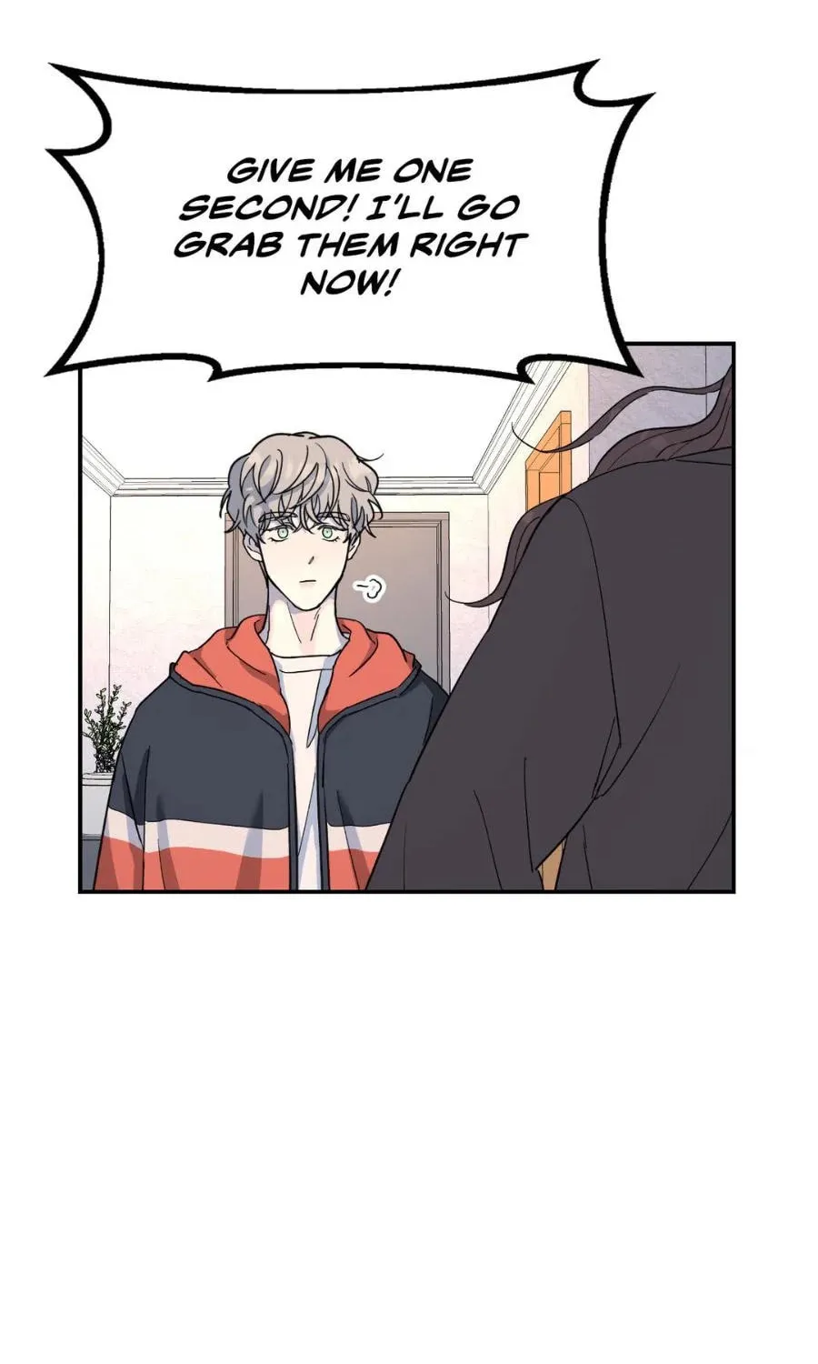 Read A Tree Without Roots chapter 33 image 53 on Lezhin
