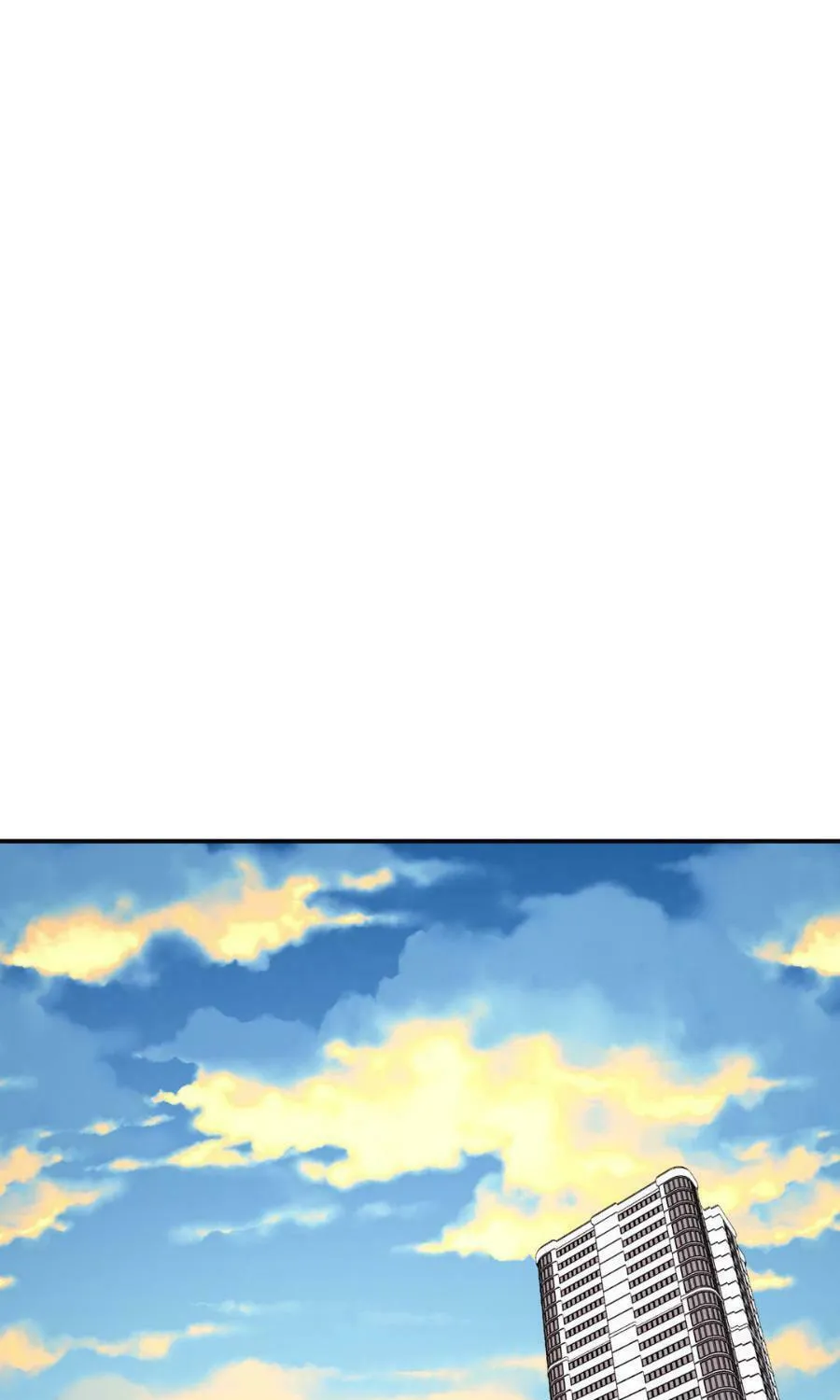Read A Tree Without Roots chapter 33 image 55 on Lezhin
