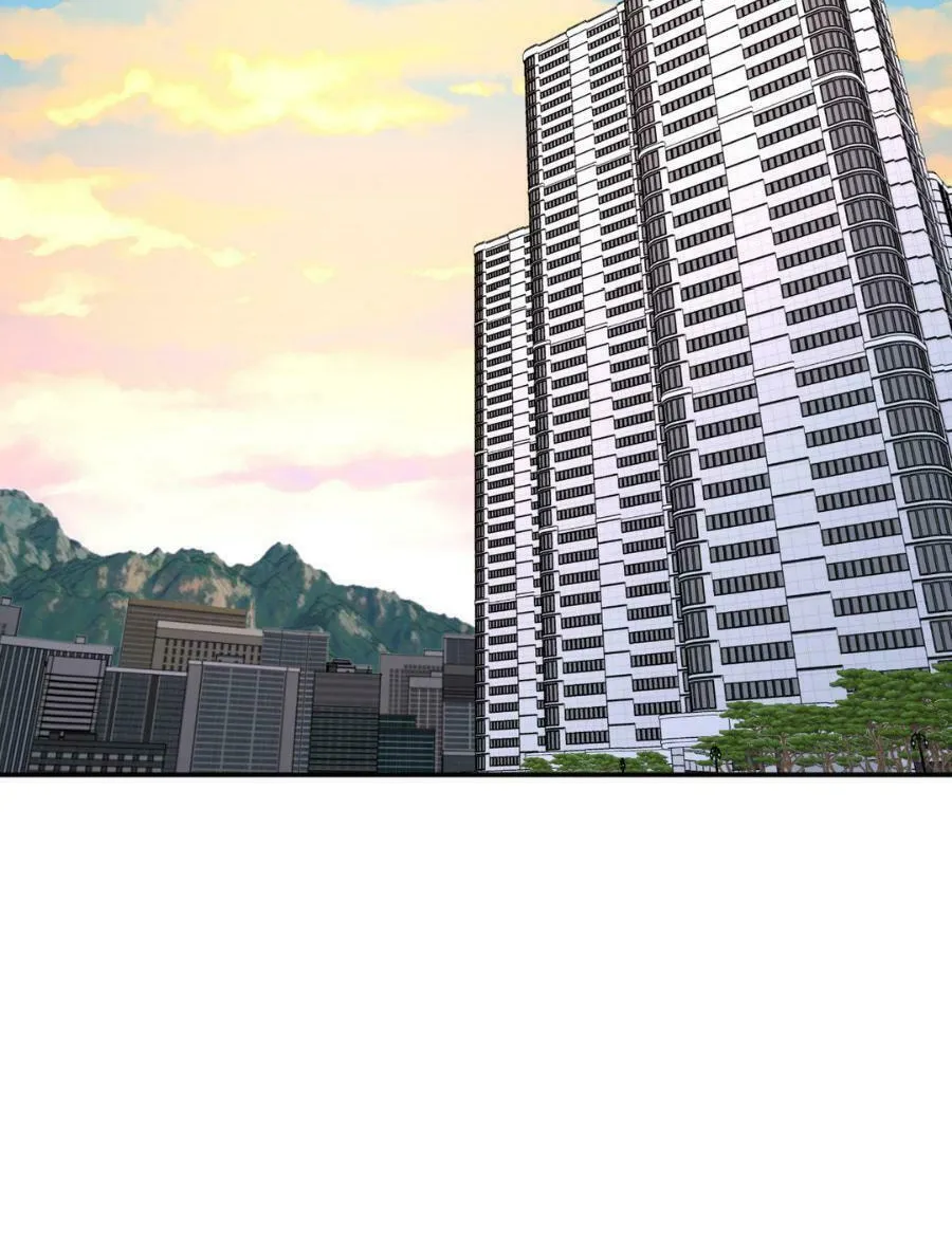 Read A Tree Without Roots chapter 33 image 56 on Lezhin