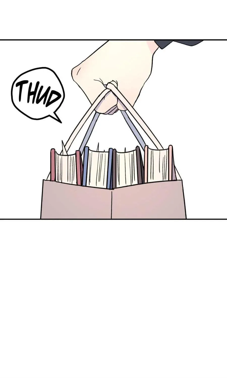 Read A Tree Without Roots chapter 33 image 57 on Lezhin