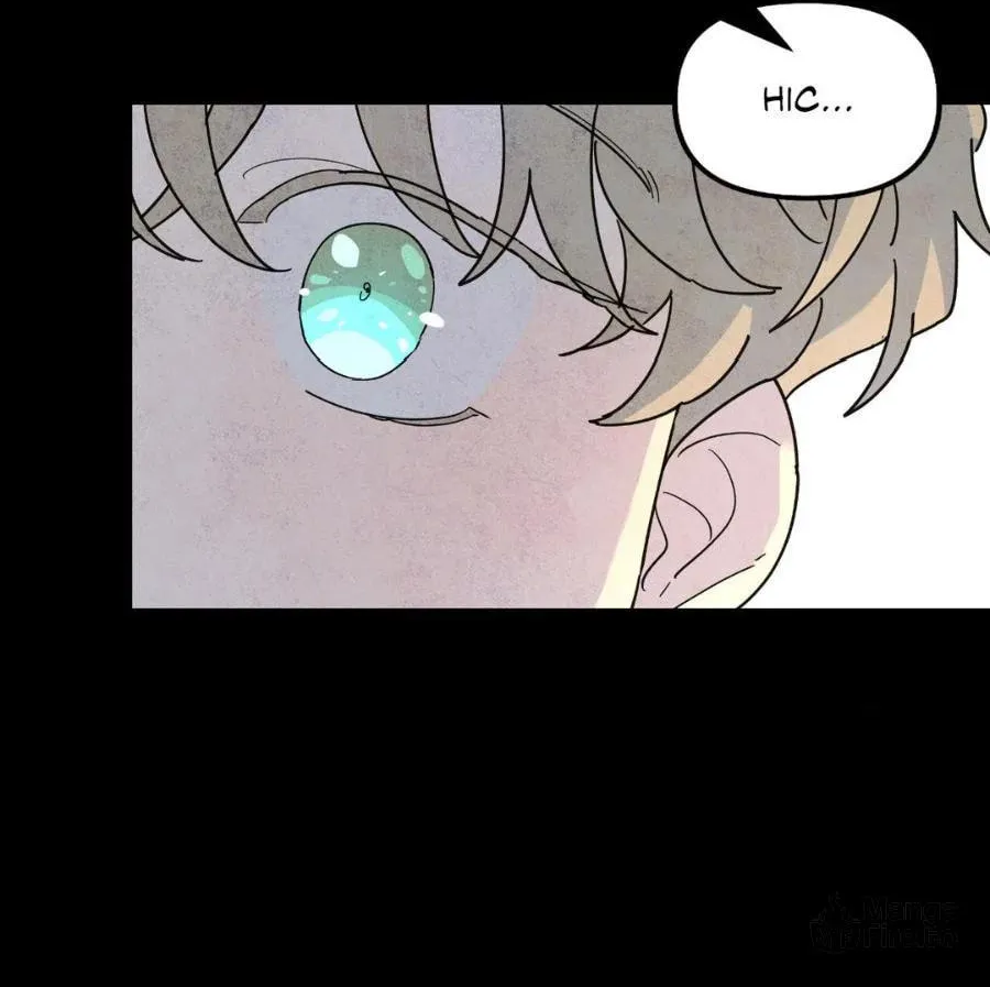 Read A Tree Without Roots chapter 33 image 6 on Lezhin