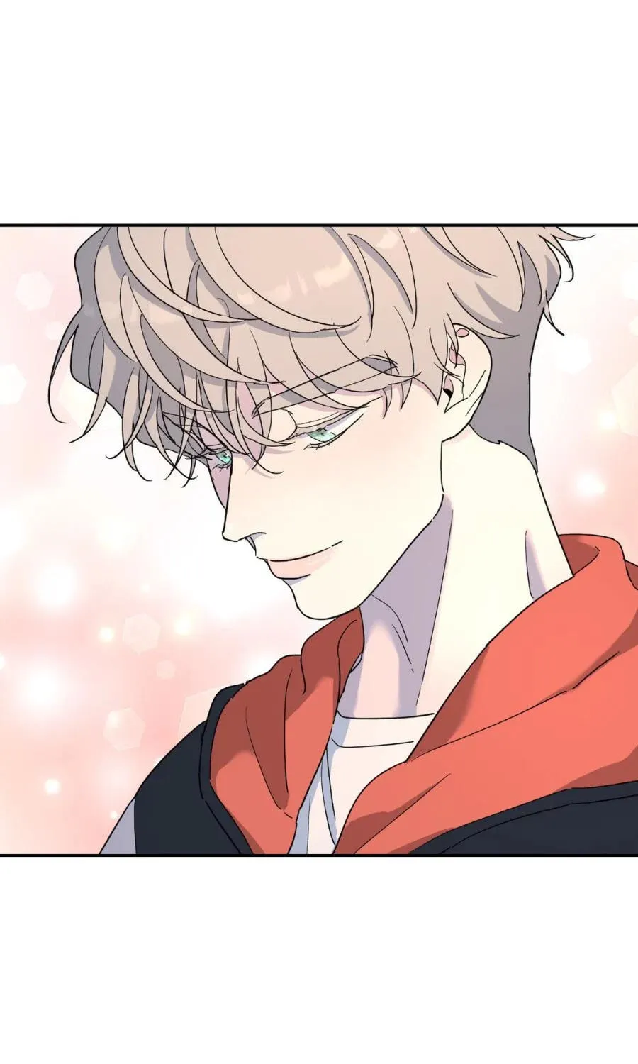 Read A Tree Without Roots chapter 33 image 61 on Lezhin