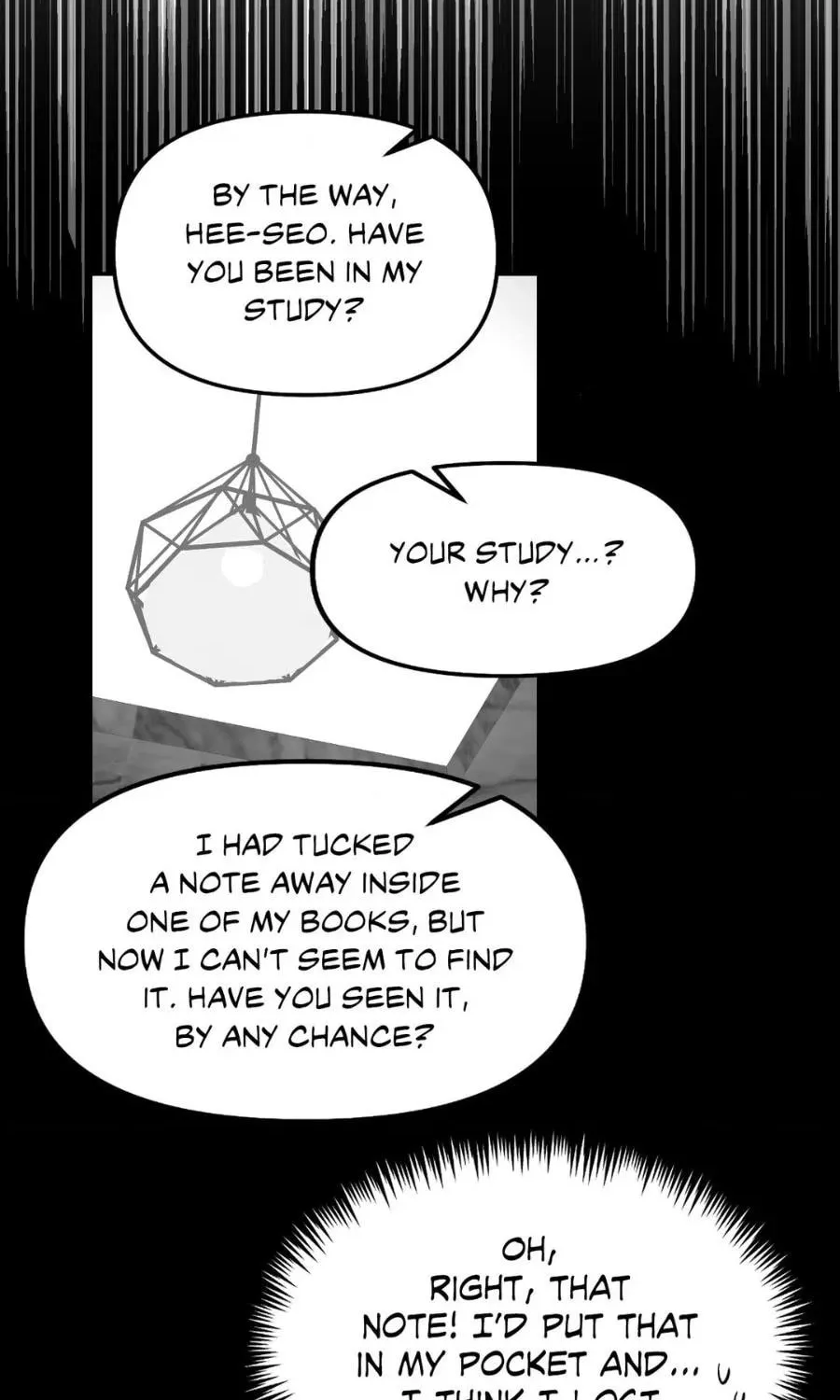 Read A Tree Without Roots chapter 33 image 67 on Lezhin
