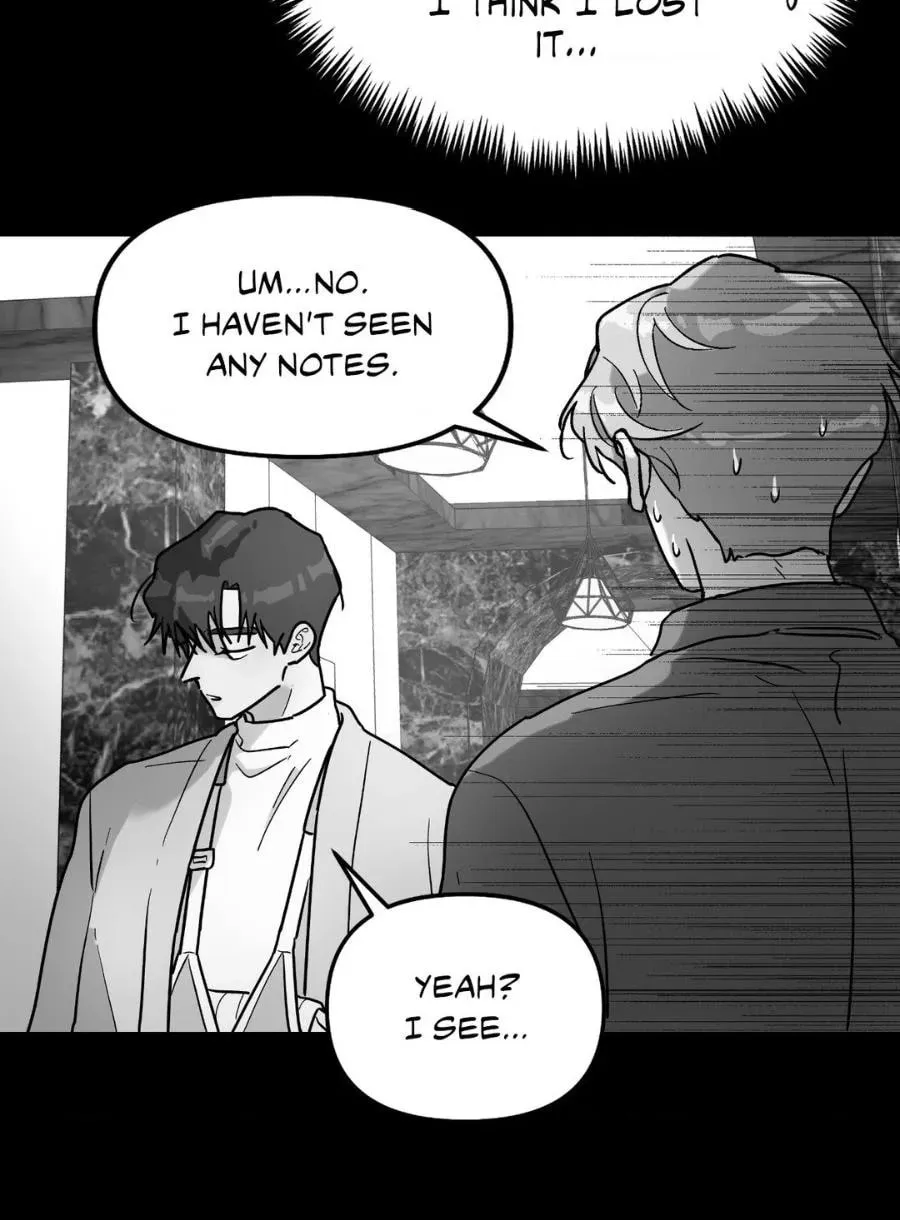 Read A Tree Without Roots chapter 33 image 68 on Lezhin