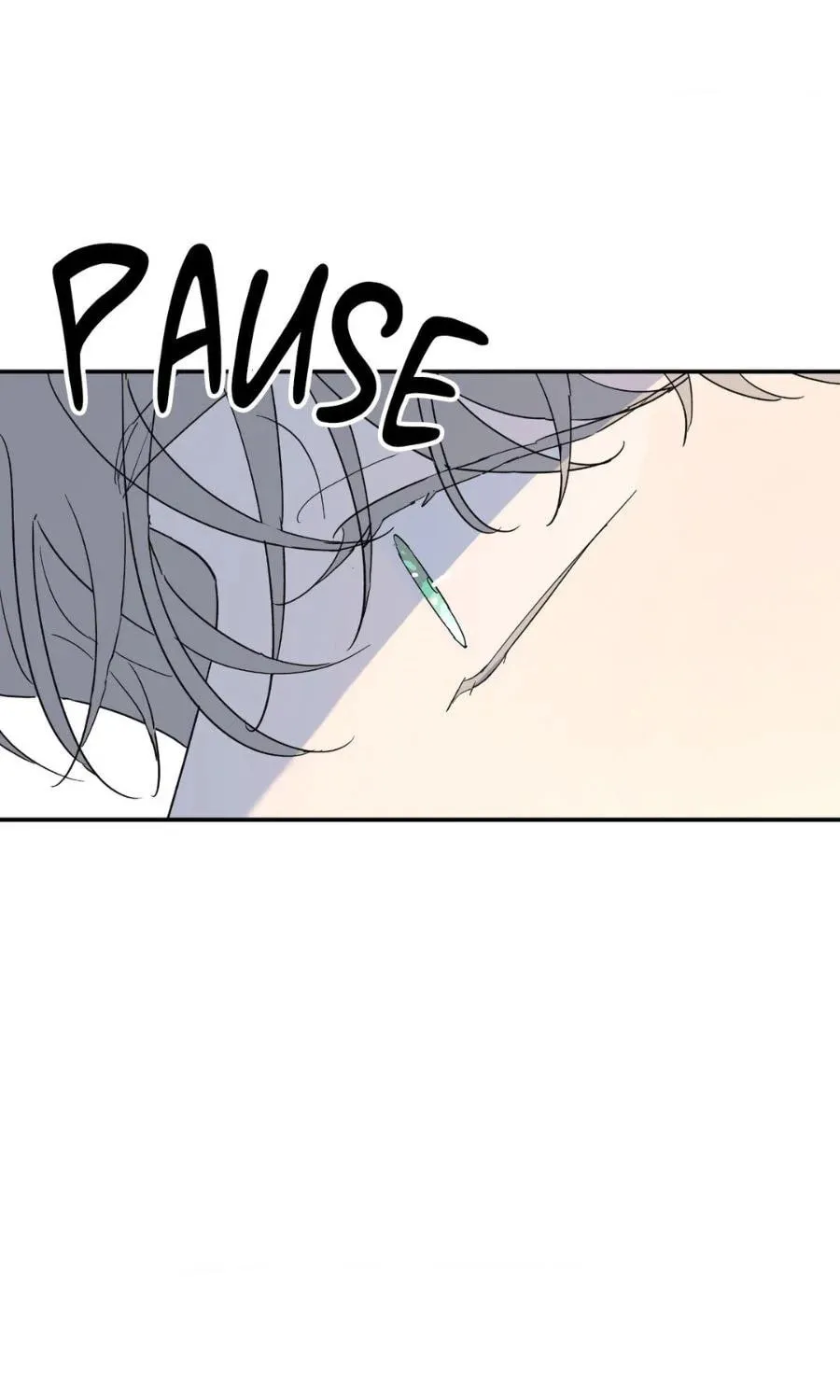 Read A Tree Without Roots chapter 33 image 72 on Lezhin