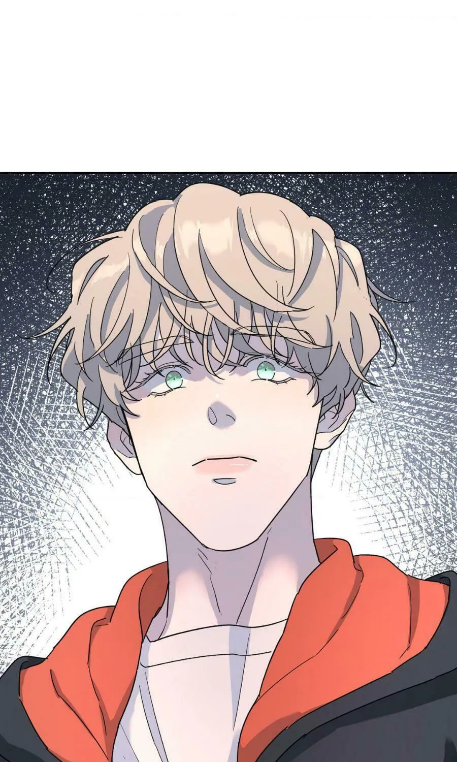 Read A Tree Without Roots chapter 33 image 77 on Lezhin