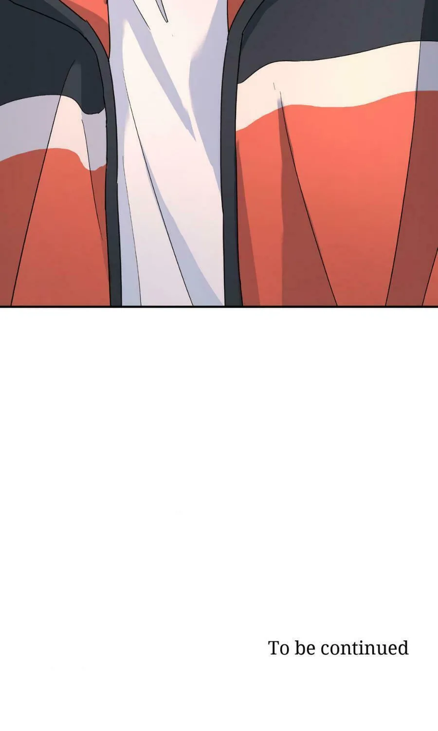 Read A Tree Without Roots chapter 33 image 78 on Lezhin