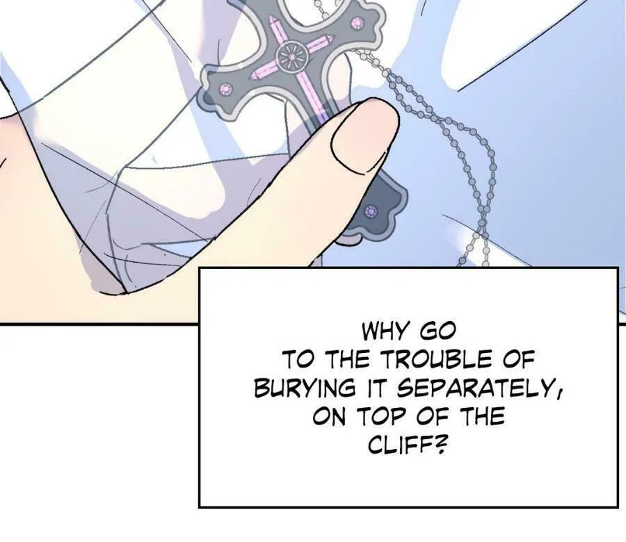 Read A Tree Without Roots chapter 34 image 15 on Lezhin