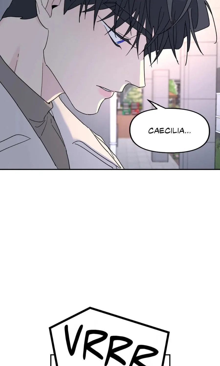 Read A Tree Without Roots chapter 34 image 17 on Lezhin