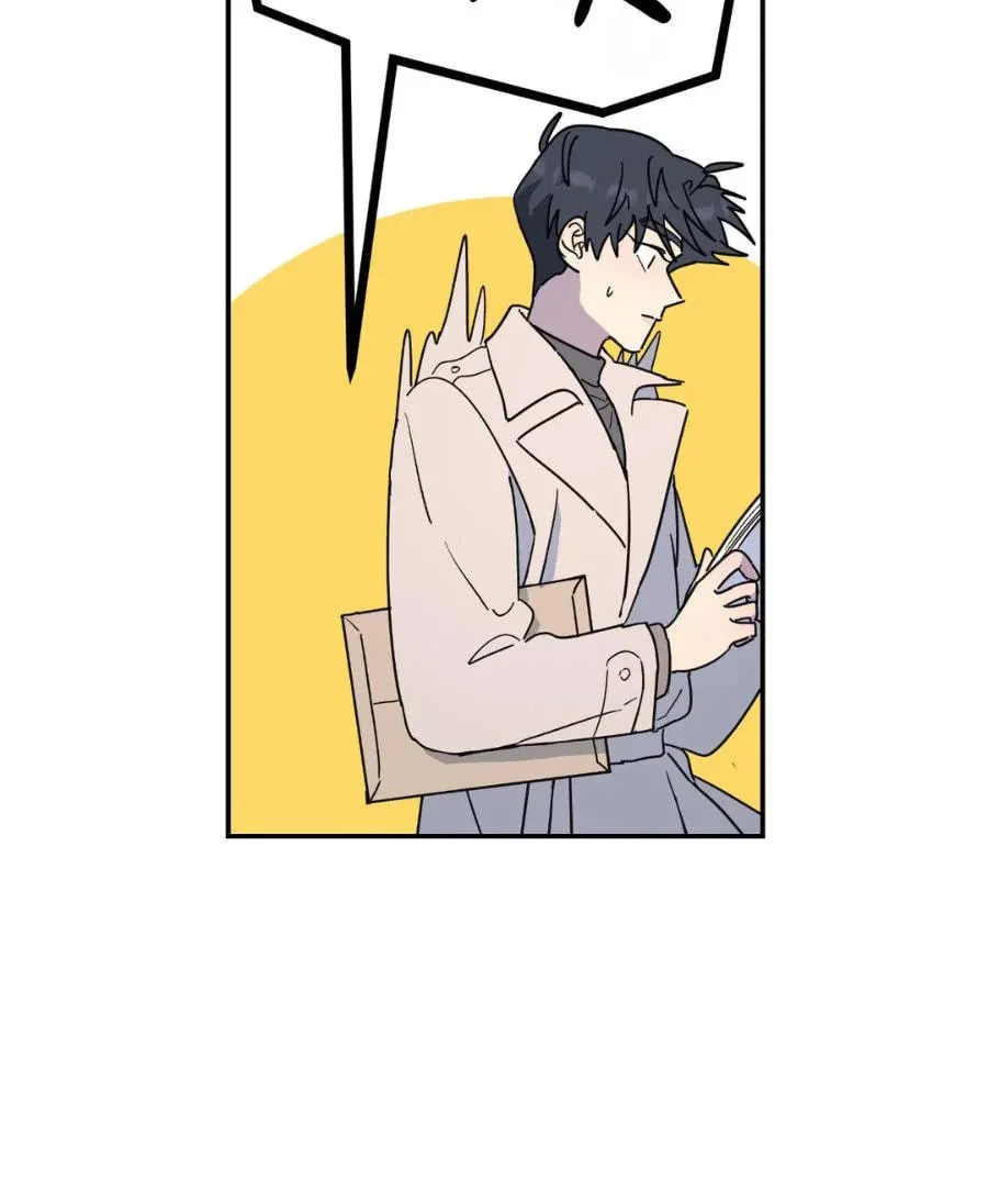 Read A Tree Without Roots chapter 34 image 18 on Lezhin