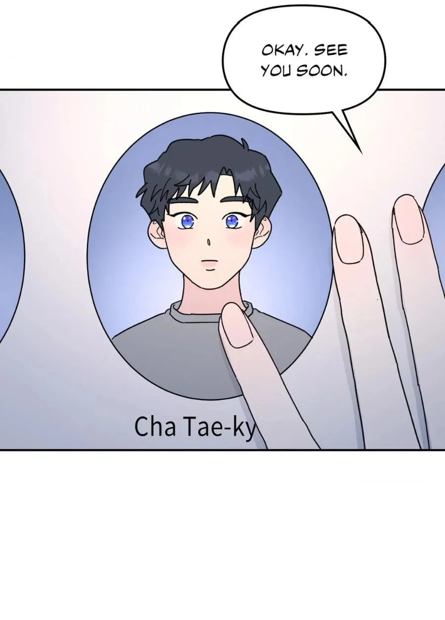 Read A Tree Without Roots chapter 34 image 25 on Lezhin