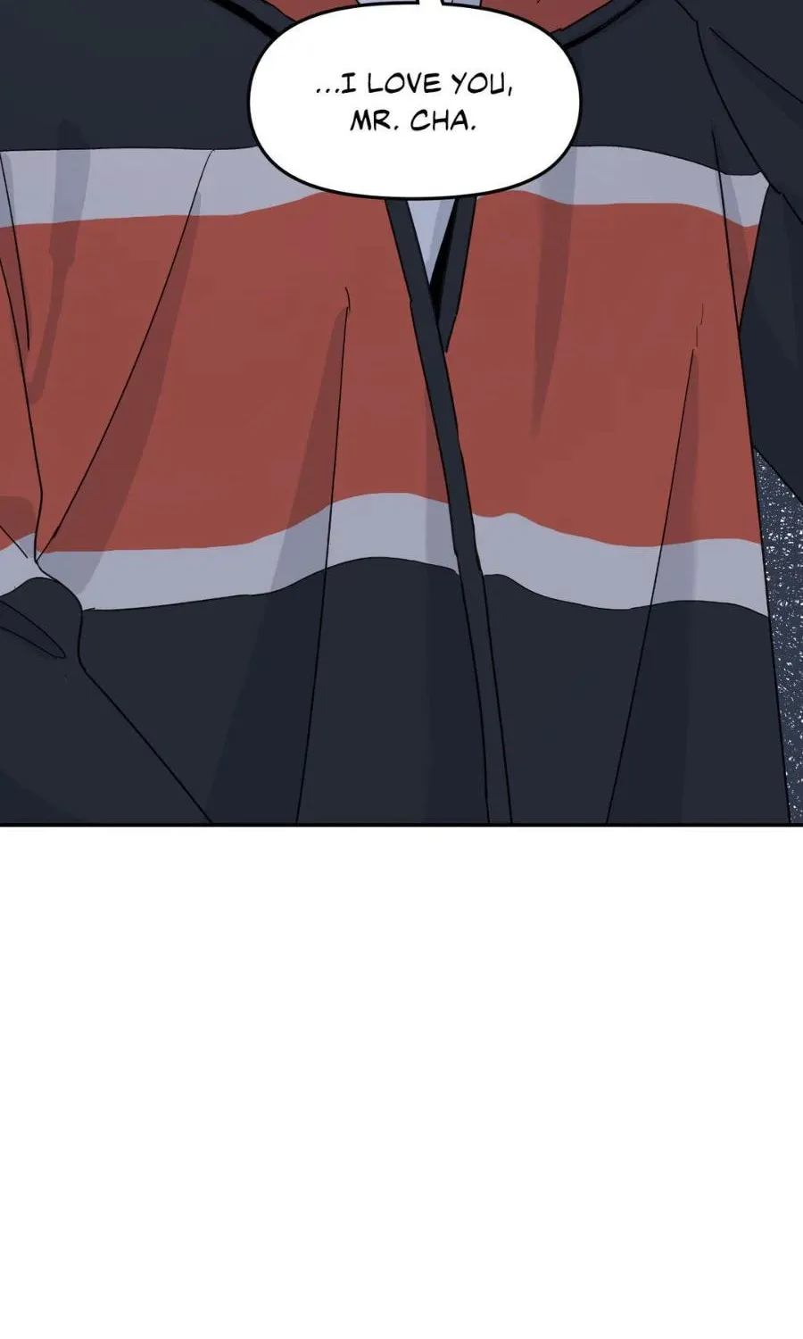 Read A Tree Without Roots chapter 34 image 27 on Lezhin