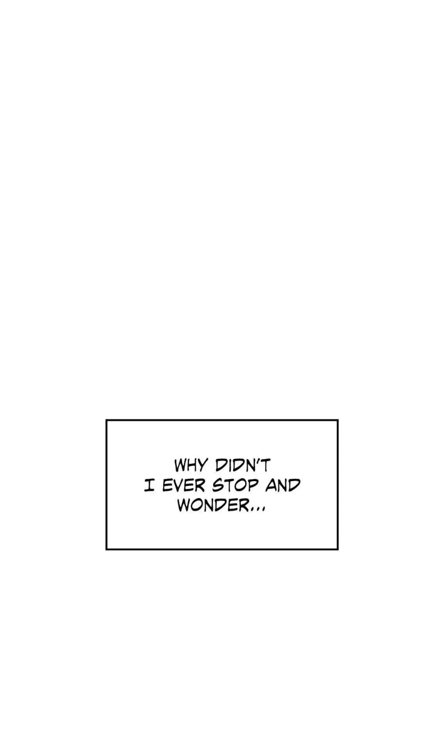 Read A Tree Without Roots chapter 34 image 29 on Lezhin