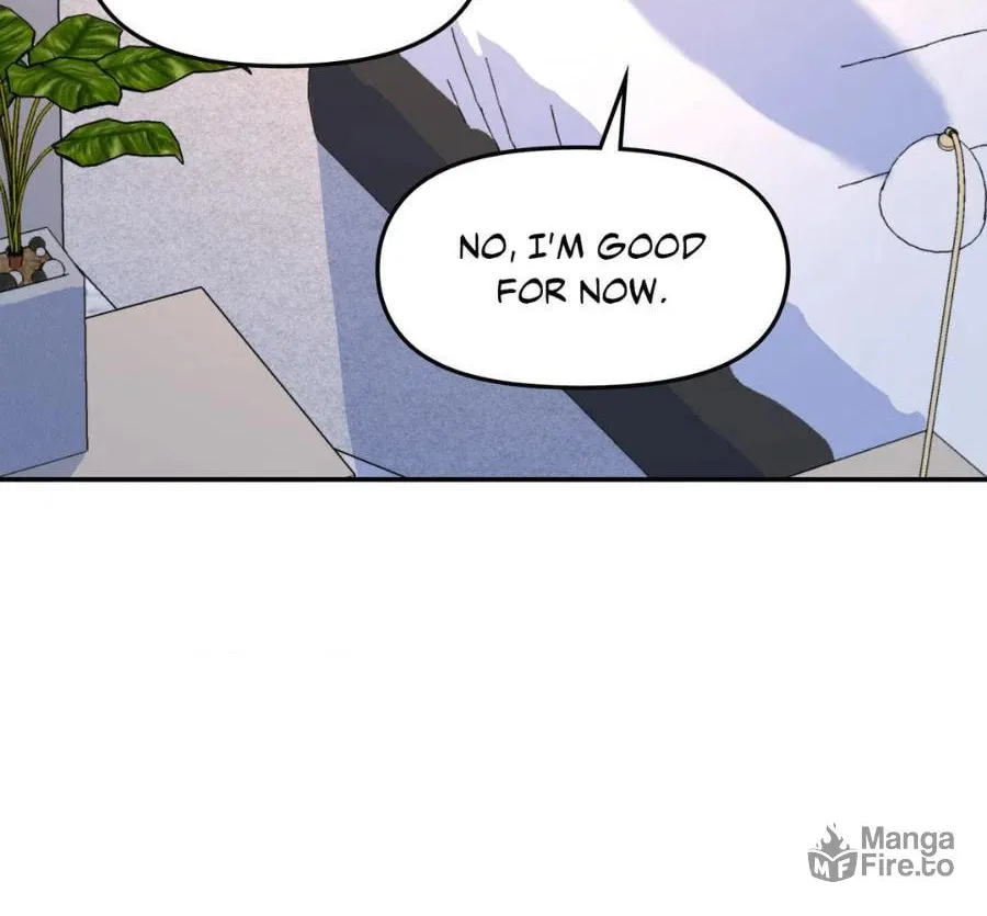 Read A Tree Without Roots chapter 34 image 38 on Lezhin