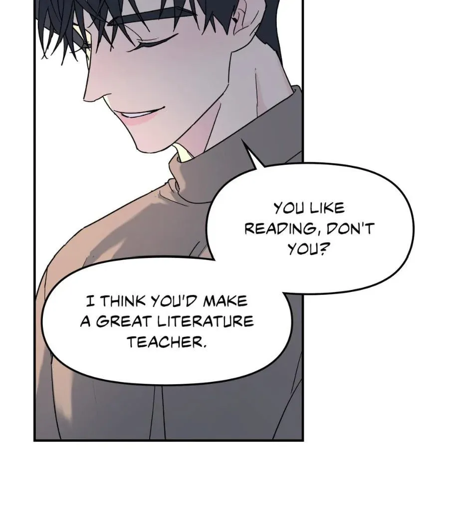 Read A Tree Without Roots chapter 34 image 41 on Lezhin