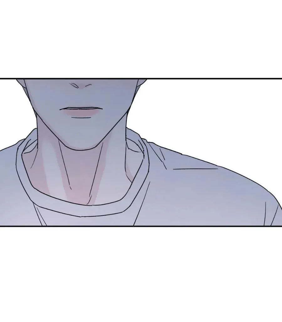 Read A Tree Without Roots chapter 34 image 43 on Lezhin