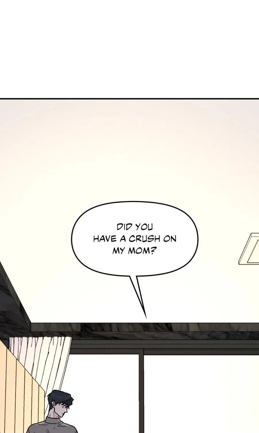 Read A Tree Without Roots chapter 34 image 45 on Lezhin