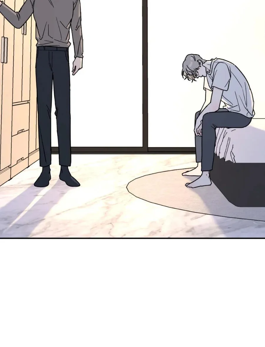 Read A Tree Without Roots chapter 34 image 46 on Lezhin