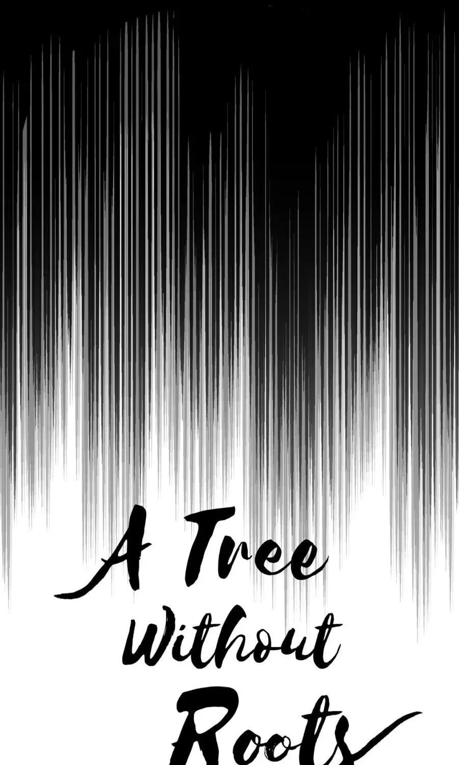 Read A Tree Without Roots chapter 34 image 5 on Lezhin