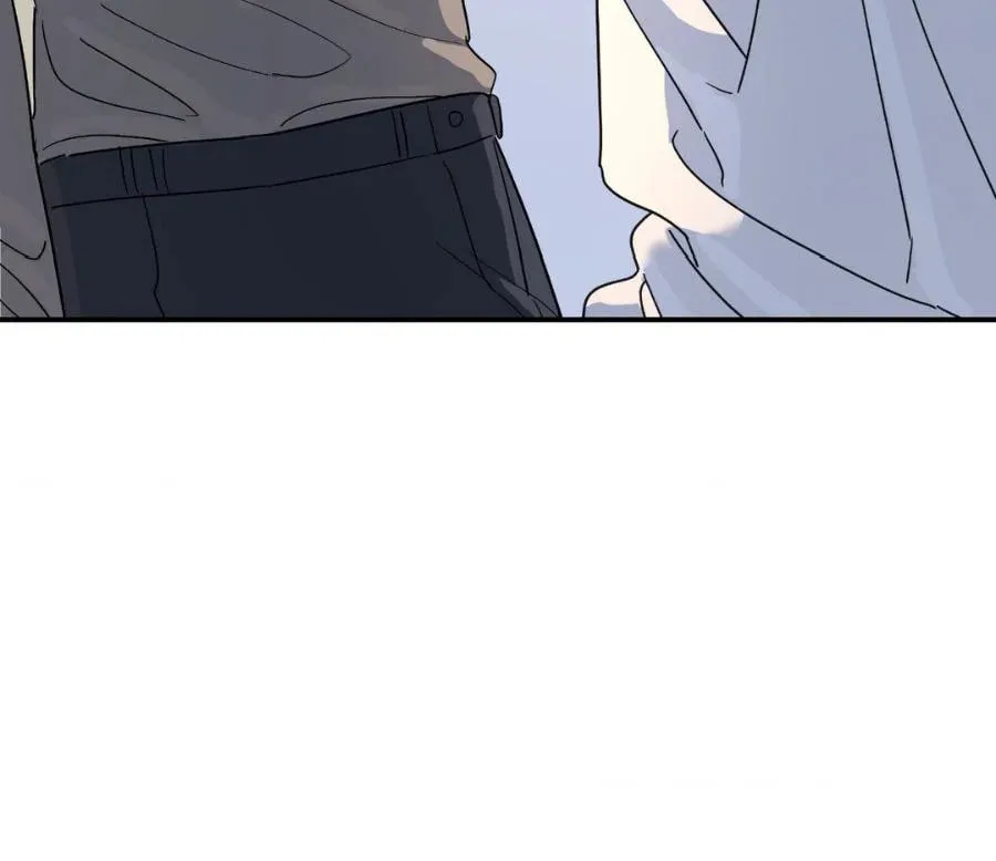 Read A Tree Without Roots chapter 34 image 51 on Lezhin