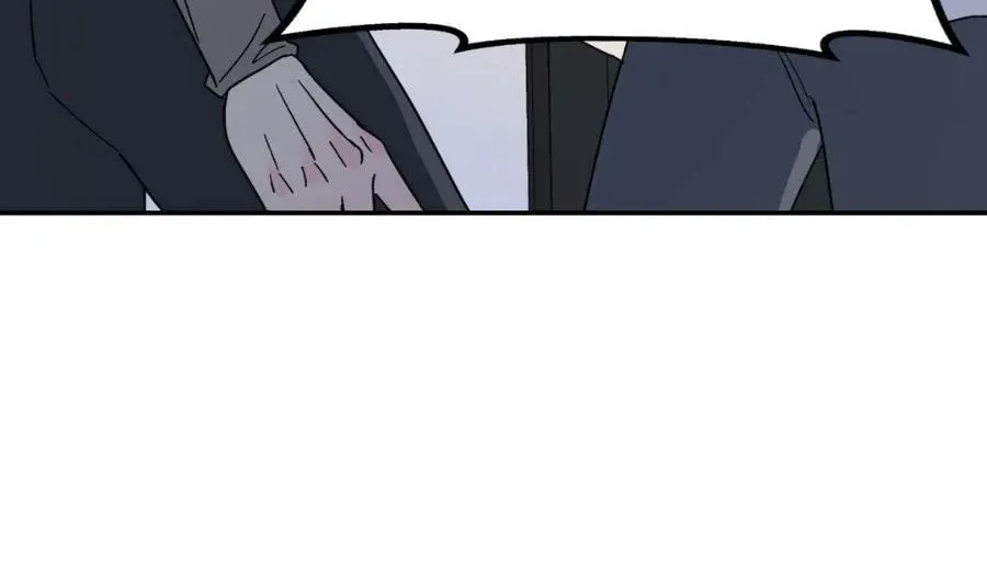 Read A Tree Without Roots chapter 34 image 56 on Lezhin