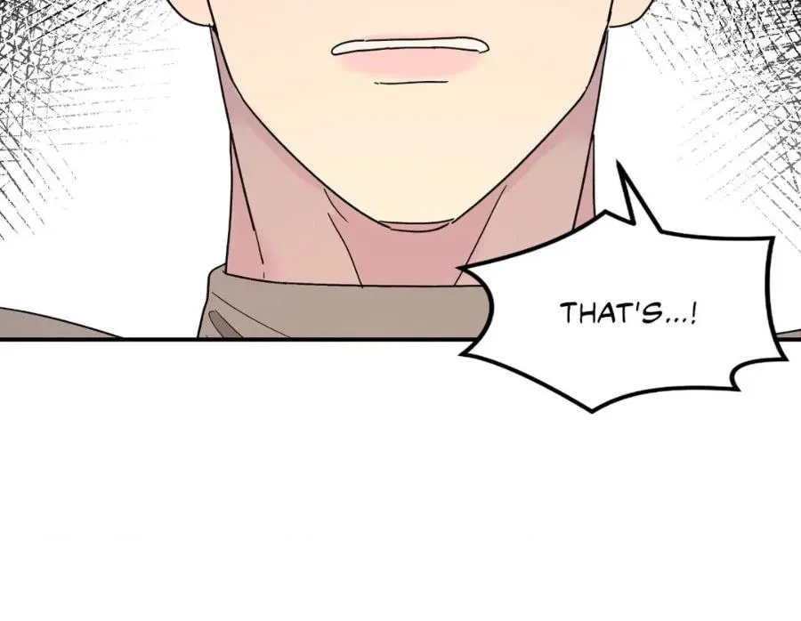Read A Tree Without Roots chapter 34 image 59 on Lezhin