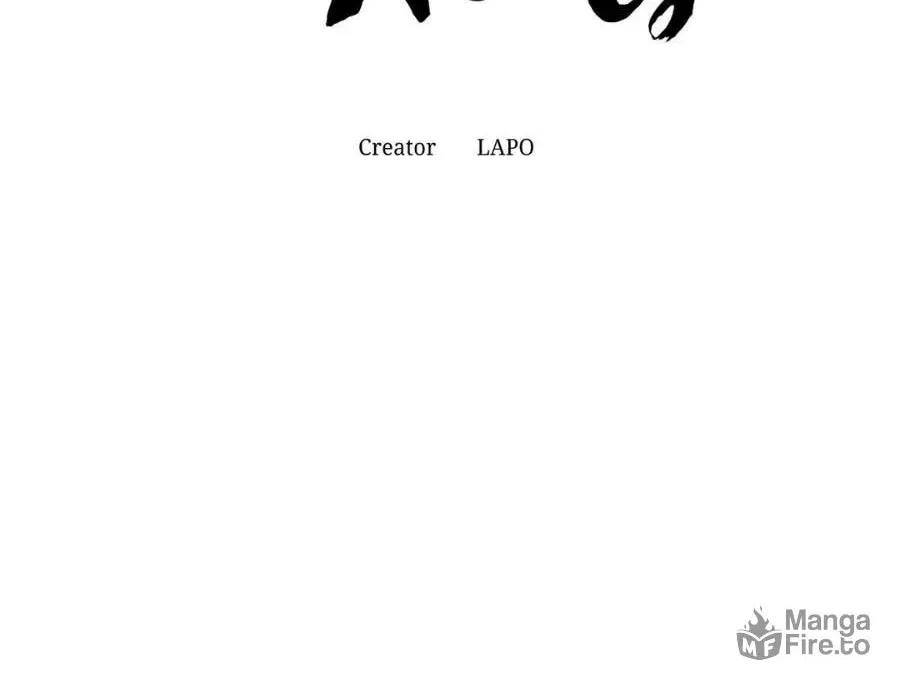Read A Tree Without Roots chapter 34 image 6 on Lezhin