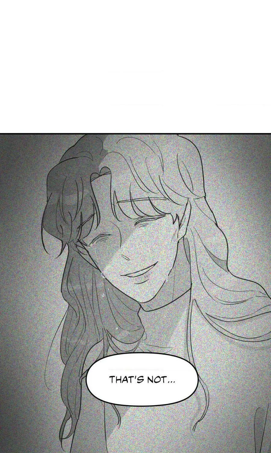 Read A Tree Without Roots chapter 34 image 60 on Lezhin
