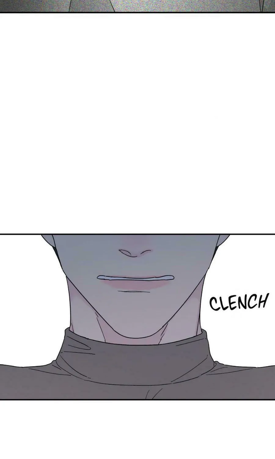 Read A Tree Without Roots chapter 34 image 61 on Lezhin