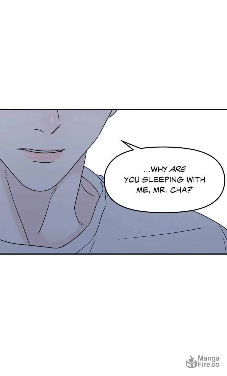 Read A Tree Without Roots chapter 34 image 64 on Lezhin