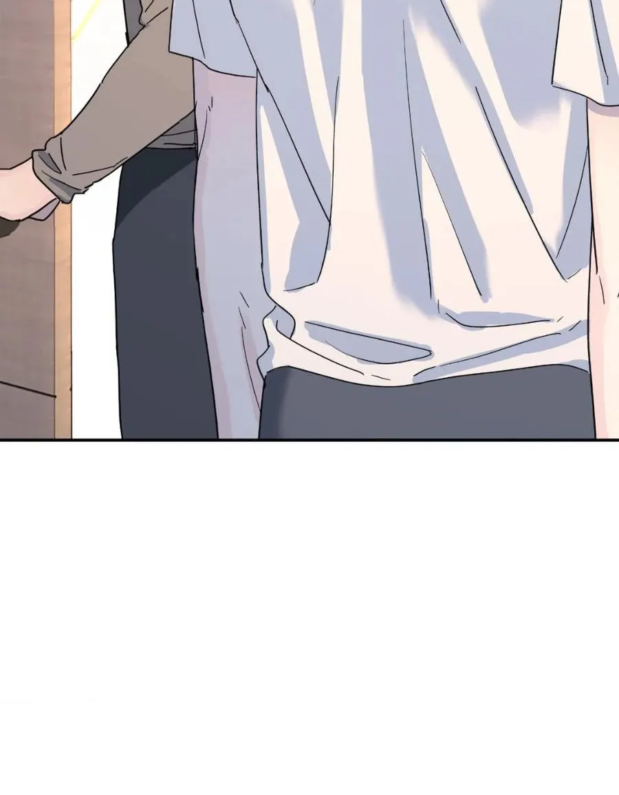 Read A Tree Without Roots chapter 34 image 66 on Lezhin