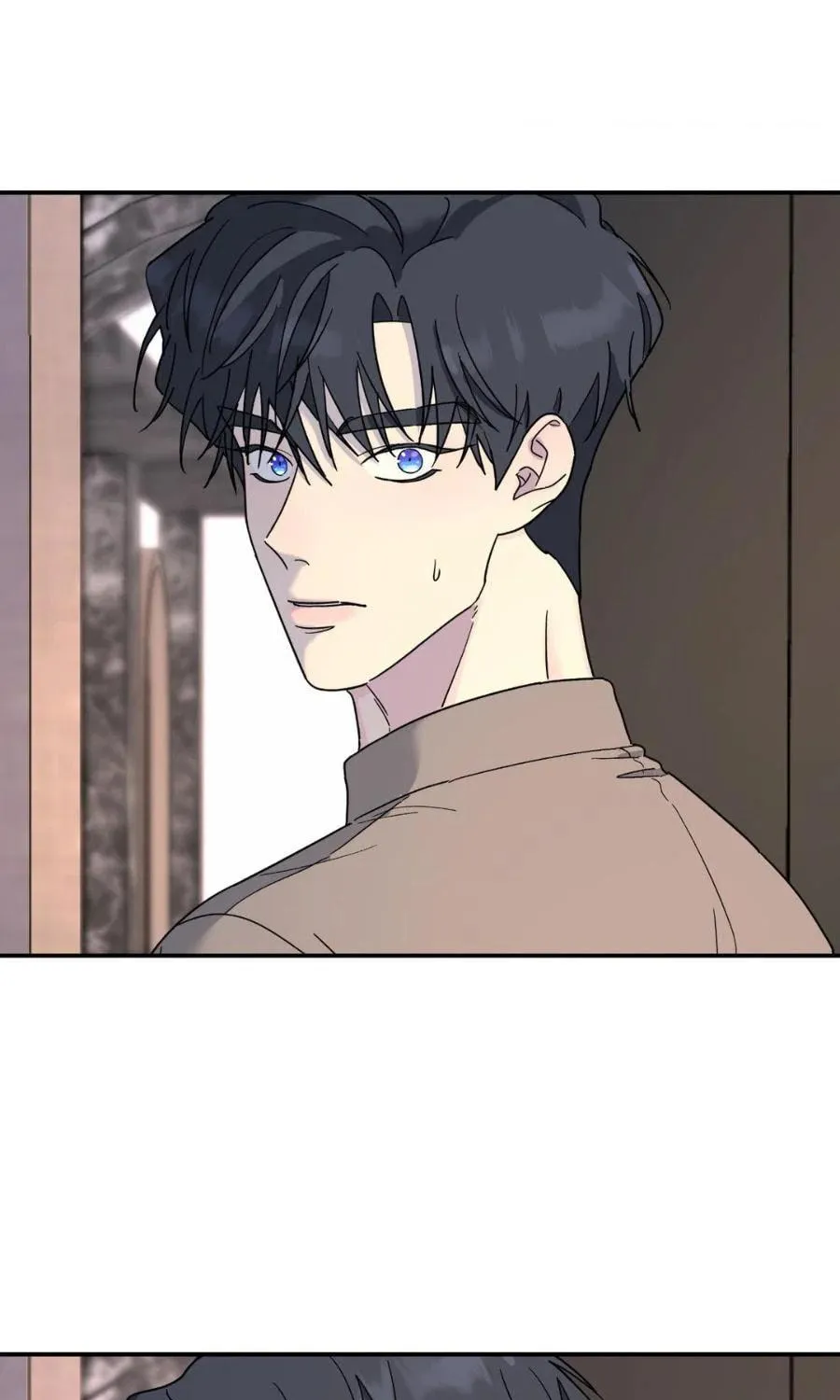 Read A Tree Without Roots chapter 34 image 67 on Lezhin