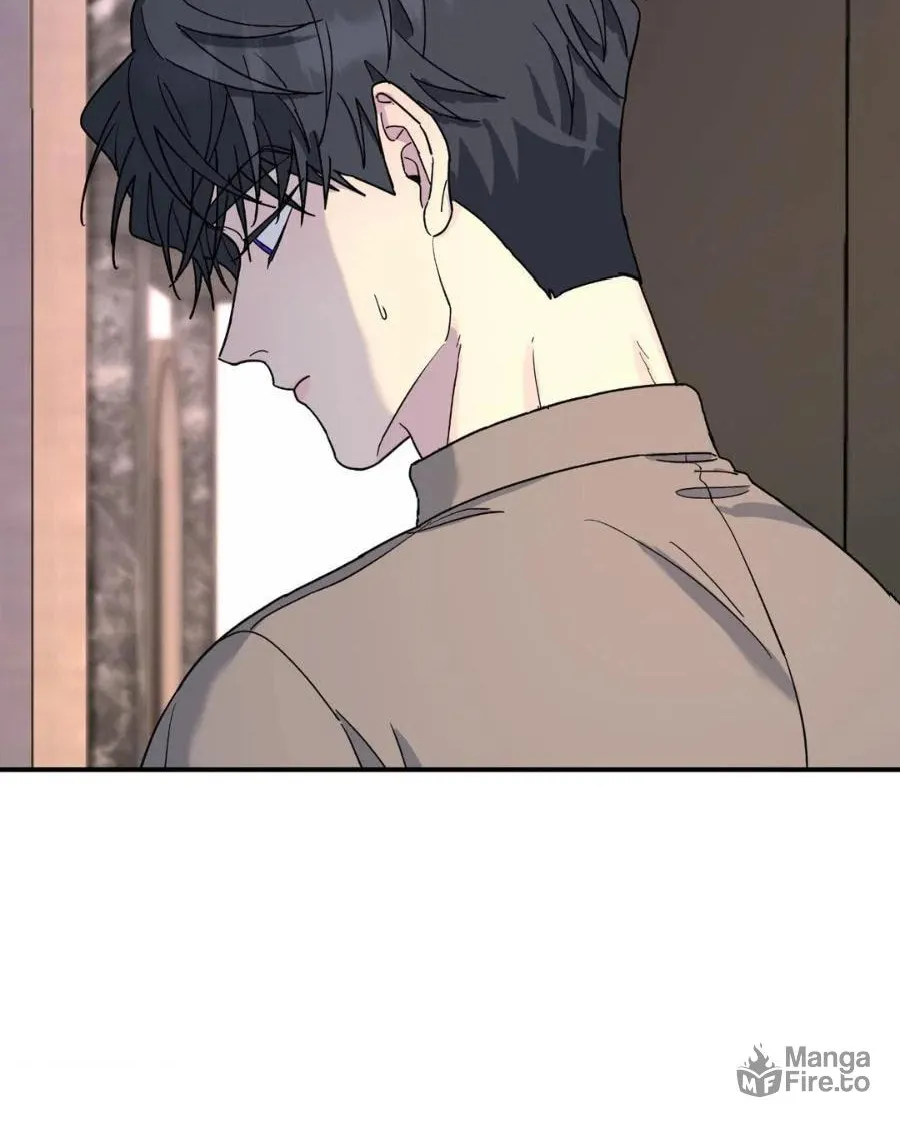 Read A Tree Without Roots chapter 34 image 68 on Lezhin