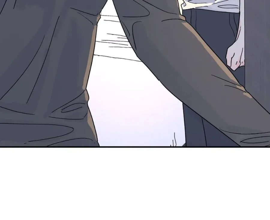 Read A Tree Without Roots chapter 34 image 70 on Lezhin