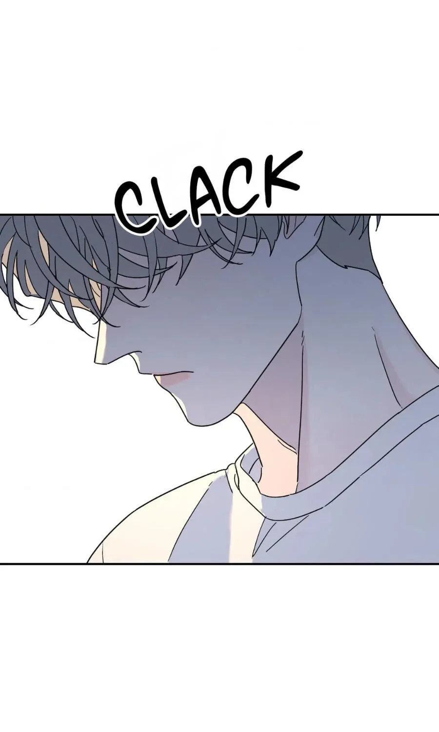 Read A Tree Without Roots chapter 34 image 71 on Lezhin