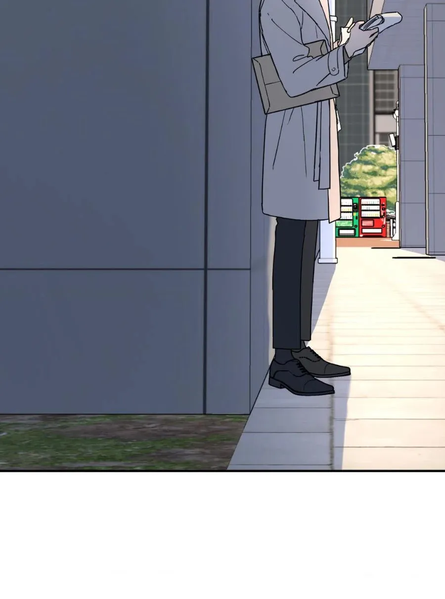Read A Tree Without Roots chapter 34 image 9 on Lezhin