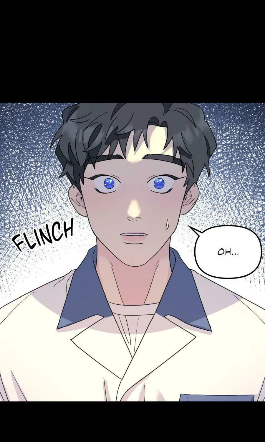 Read A Tree Without Roots chapter 35 image 11 on Lezhin